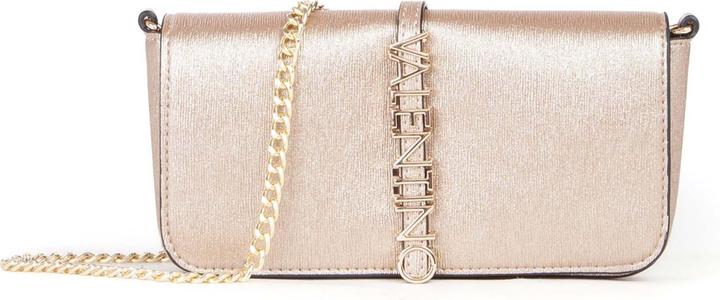 Immagine prodotto Valentino Borsa Materia Flap