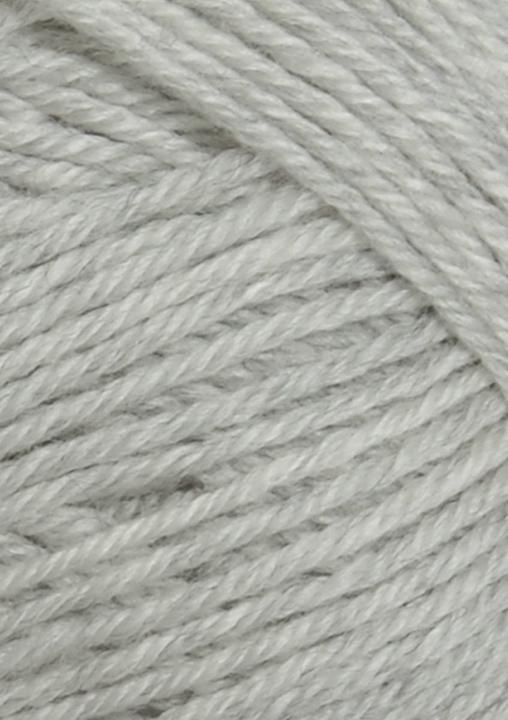 Col. 1022 gris clair moucheté