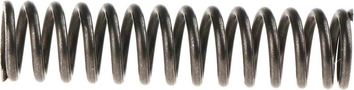 Immagine prodotto Rs Pro Molla compress filo armonico 7.3x30.5mm