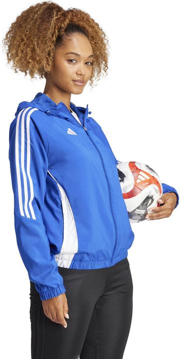 Image du produit adidas TIRO24 WB W (L)