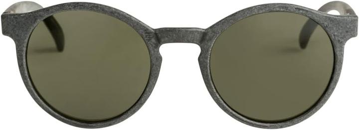 Produktbild Roxy Mia Econyl