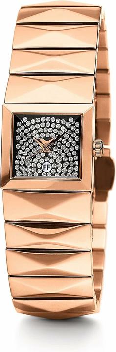 Produktbild Folli Follie Ladies' Watch WF1R009BSG (Ã˜ 32 mm) (32 mm)