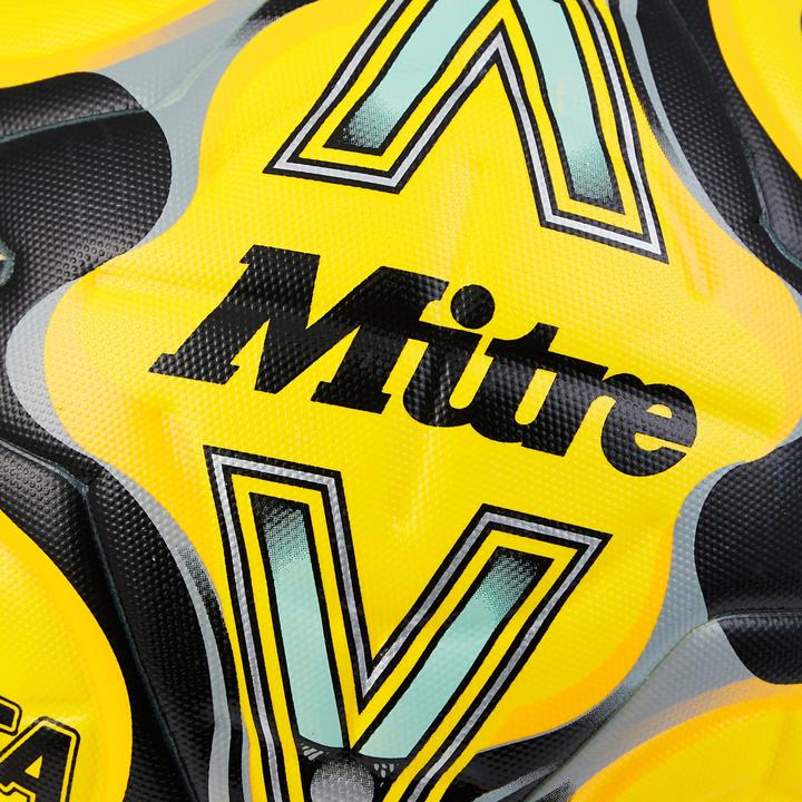 Immagine prodotto Mitre Delta Evo Pallone Logo (4)