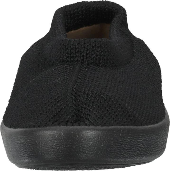 Produktbild Arcopedico Slipper (38)