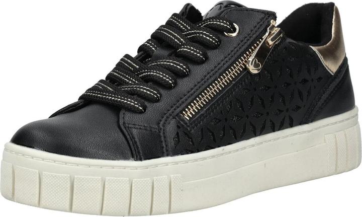 Produktbild Marco Tozzi Sneaker (40)