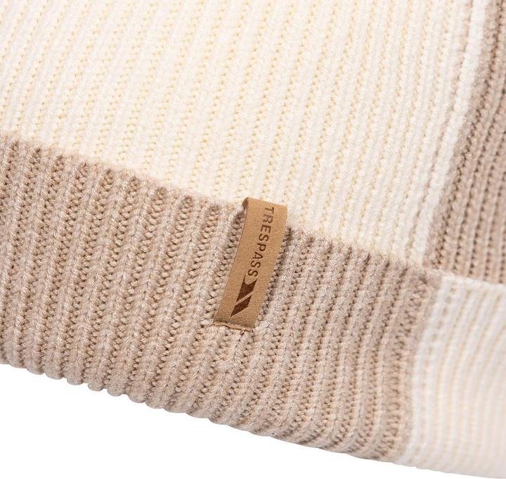 Actual product image Trespass ZARIEL - Damen-Mütze