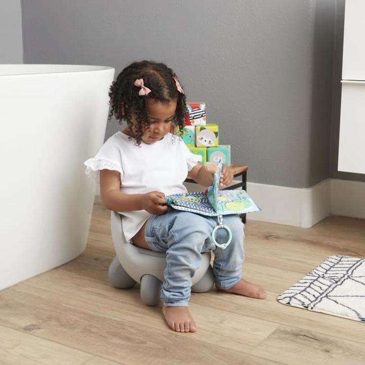 Immagine prodotto Infantino Potty Kindertopf – Koala