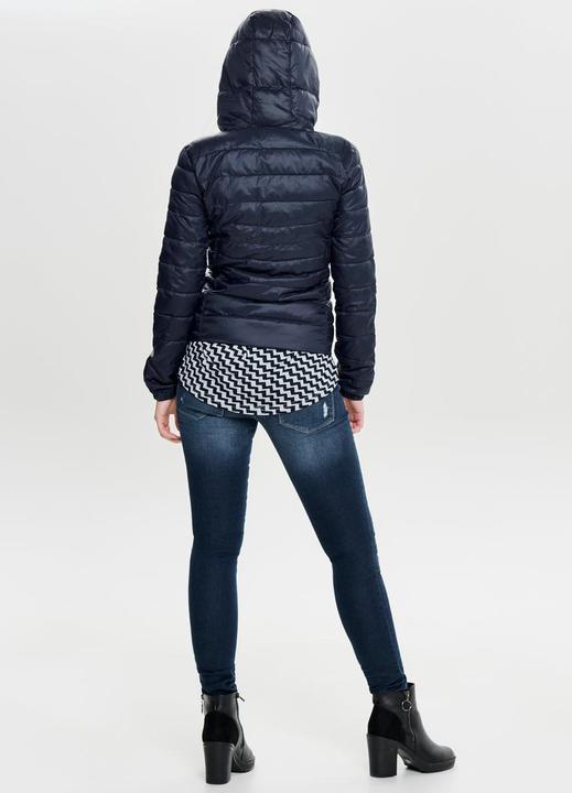 Produktbild Only Steppjacke (L)