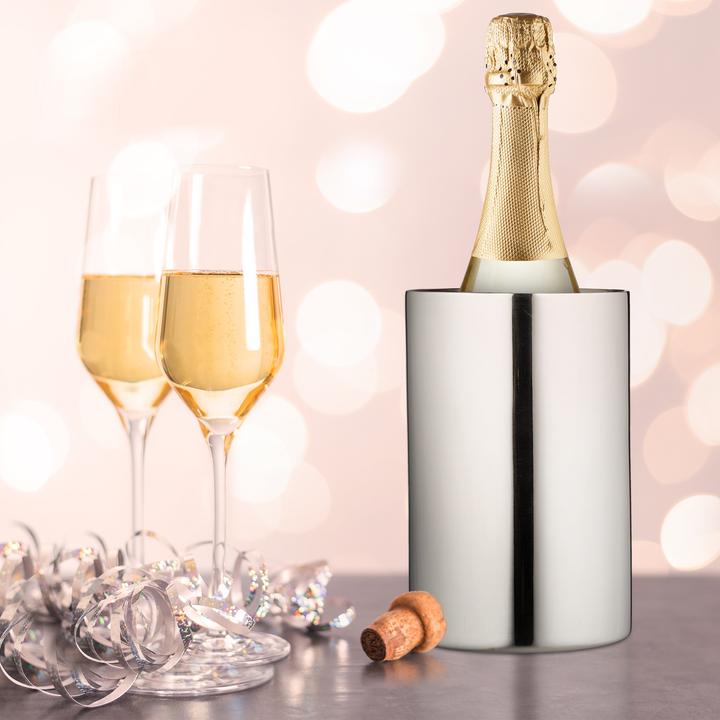 Immagine prodotto Relaxdays Refrigeratore per vino