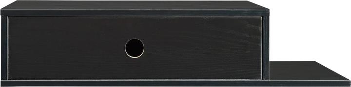 Produktbild En.Casa Christchurch (30 x 15 x 65 cm)