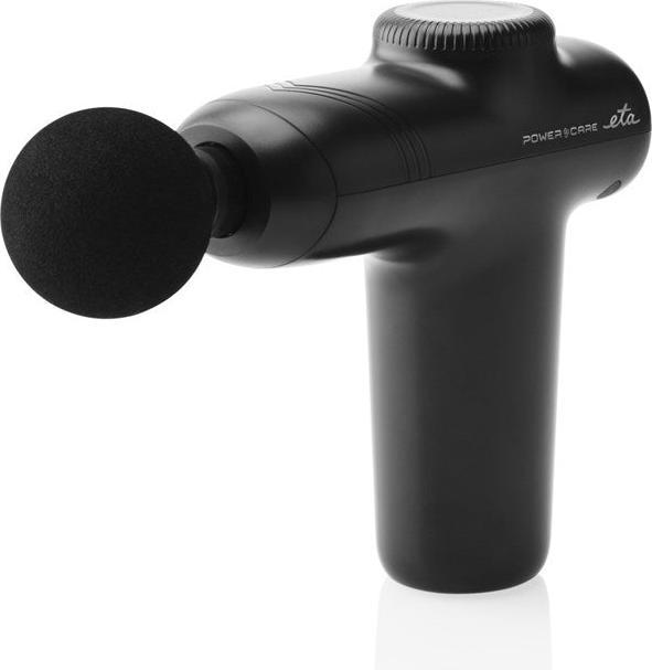 Produktbild ETA Powercare (5 Stufen, 180 min)