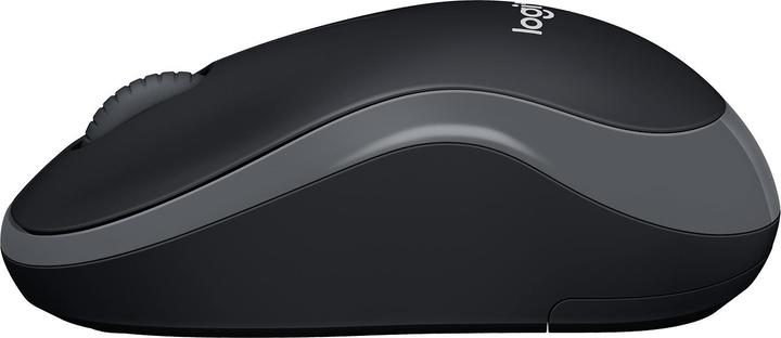 Image du produit Logitech MK270 Combo (DE, Sans fil)