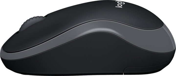Actual product image Logitech MK270 Combo (DE, Wireless)