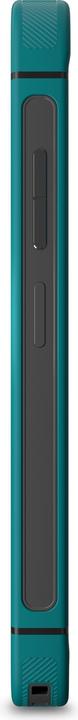 Image du produit Gigaset GX4 Outdoor (64 Go, Petrol, 6.10", Double SIM, 4G)