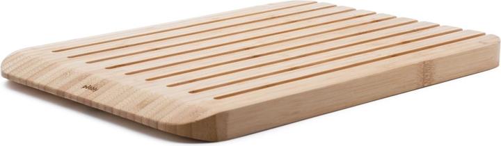 Image du produit Pebbly Schneidebrett
