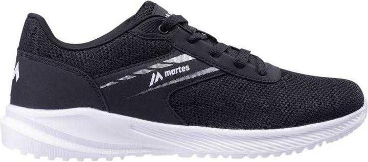 Image du produit Mares Martes Męskie buty KORES rozmiar 43 (43)