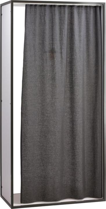 Produktbild Atelier Pfister Lindau (140 x 270 cm)