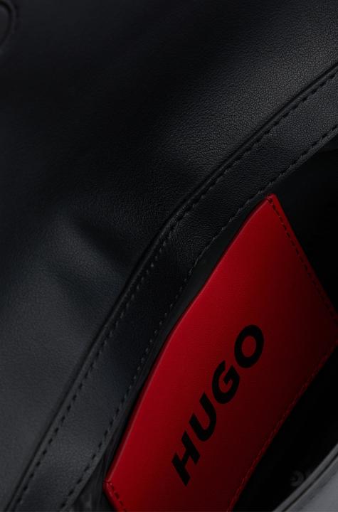 Immagine prodotto HUGO Mel Clutch