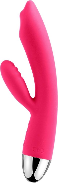 Produktbild Svakom Trysta Rabbit Vibrator