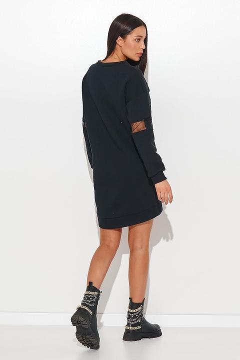 Image du produit Numinou Abito Casual (42)