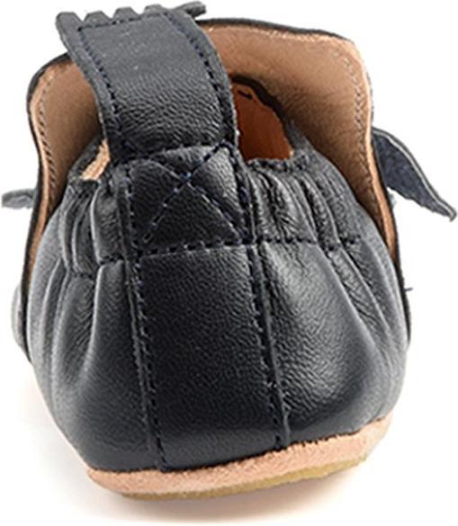 Actual product image Easy Peasy My Blublu (20)