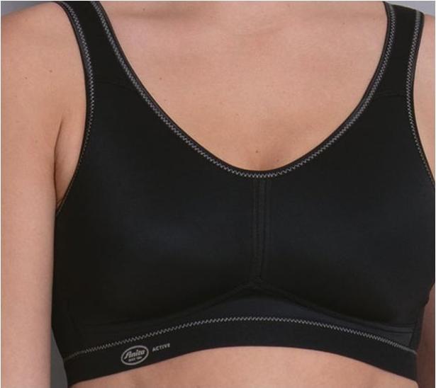Produktbild Anita Sport BH light & firm (90 A)