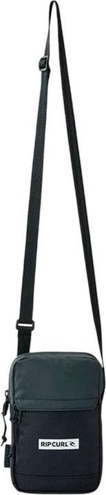 Immagine prodotto Rip Curl Slim Pouch Icons