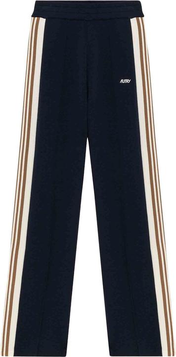 Immagine prodotto Autry Rtw... Blue (S)