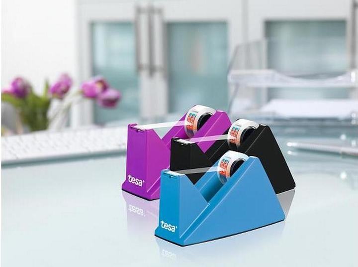 Produktbild tesa ECONOMY Klebeband-Abroller
