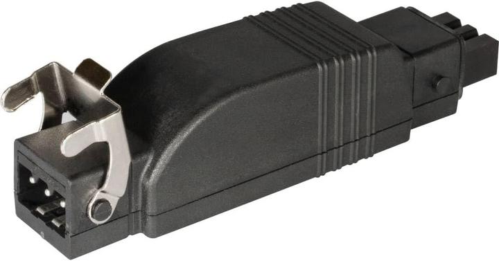 Produktbild somfy Funkempfänger