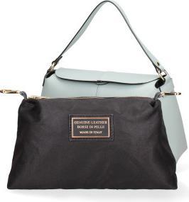 Immagine prodotto Roberta Rossi Borsa a tracolla da donna