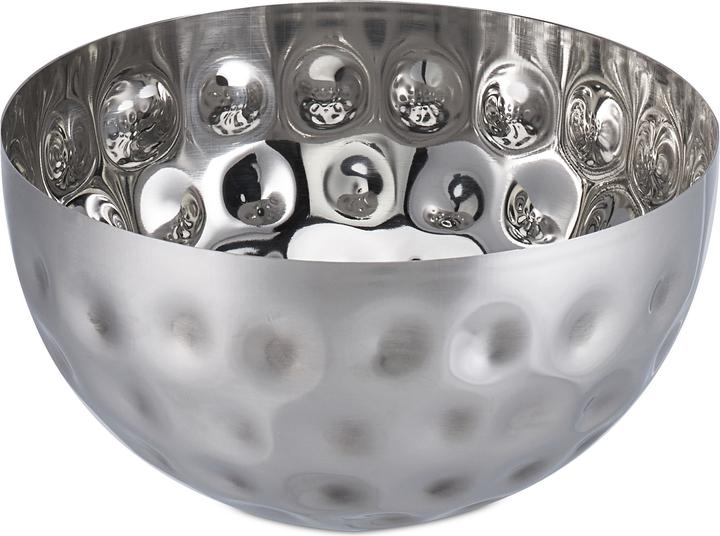 Actual product image Relaxdays Serving bowl
