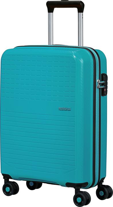 American Tourister 5400520126337