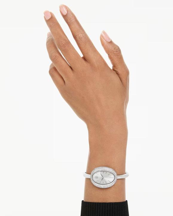 Produktbild Swarovski Imber Bangle (Analoguhr)