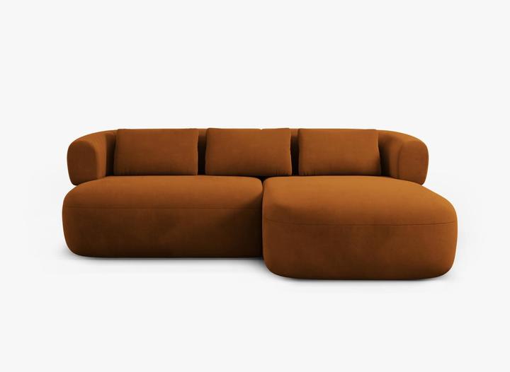 Micadoni Jenny (Ecksofa)