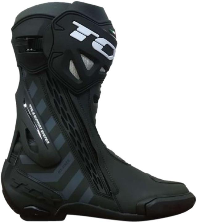 Immagine prodotto TCX Stivali RT-Race NBGR (Uomini, 39)