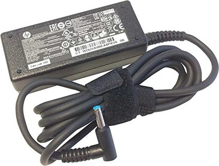 Immagine prodotto Sealed Air Luftpolstertüte (100 x)