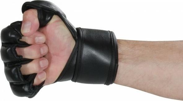 Produktbild Kwon mD (M)