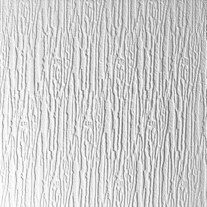 Produktbild Decosa Hamburg (Weiss)