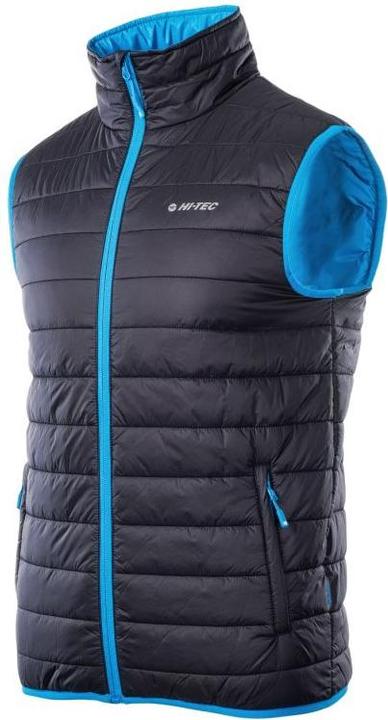 Actual product image Hi-Tec Solner Weste (3XL)