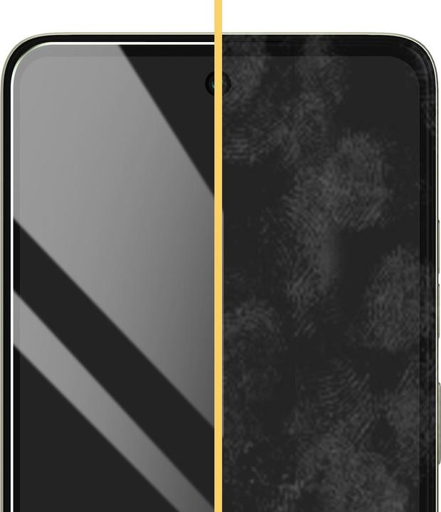 Produktbild Avizar Invisiguard Protector (1 Stück, Motorola Moto E14)