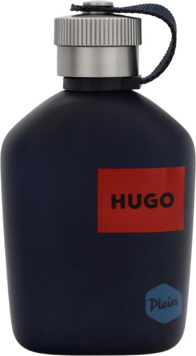 Hugo Boss Jeans Eau de Toilette