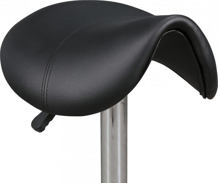 Produktbild FineBuy Vania