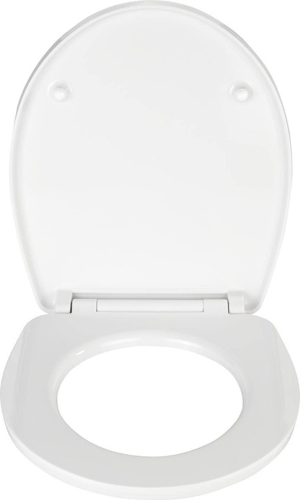 Image du produit Wenko Méditation