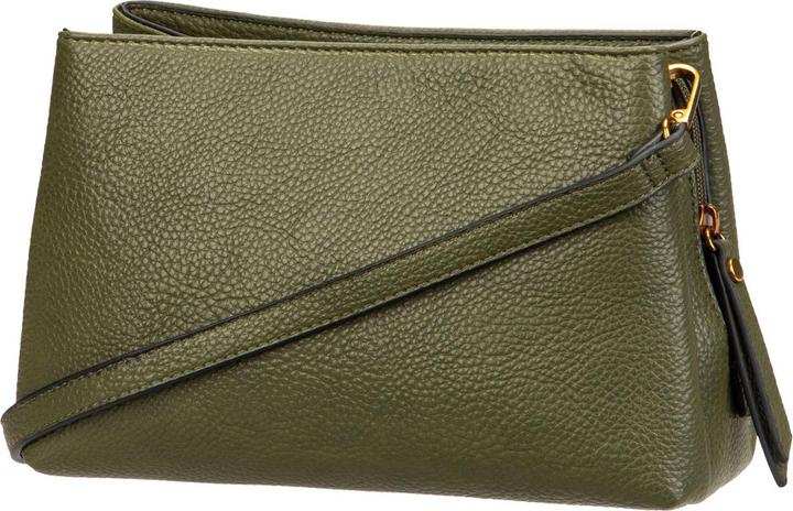 Immagine prodotto Picard Style Crossbody Bag