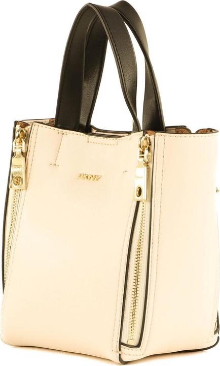 Immagine prodotto DKNY Zoey NS Tote
