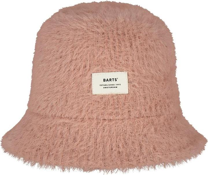 Actual product image Barts Women's Saraah Hat (One size)