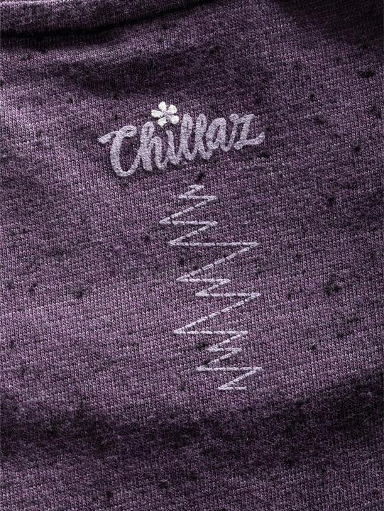 Immagine prodotto Chillaz Women's Istrien 2.0 T-Shirt (38, M)