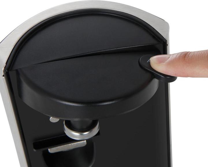 Immagine prodotto Orbegozo Elektrischer Dosenöffner CU 6500