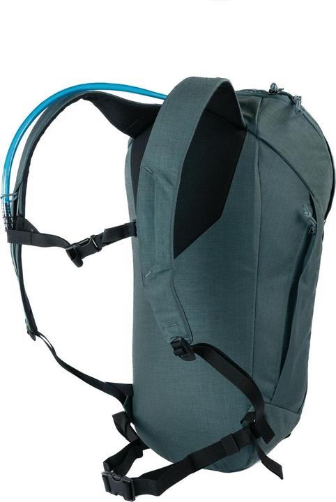 Immagine prodotto Blue Ice Wadi 15 (15 l)